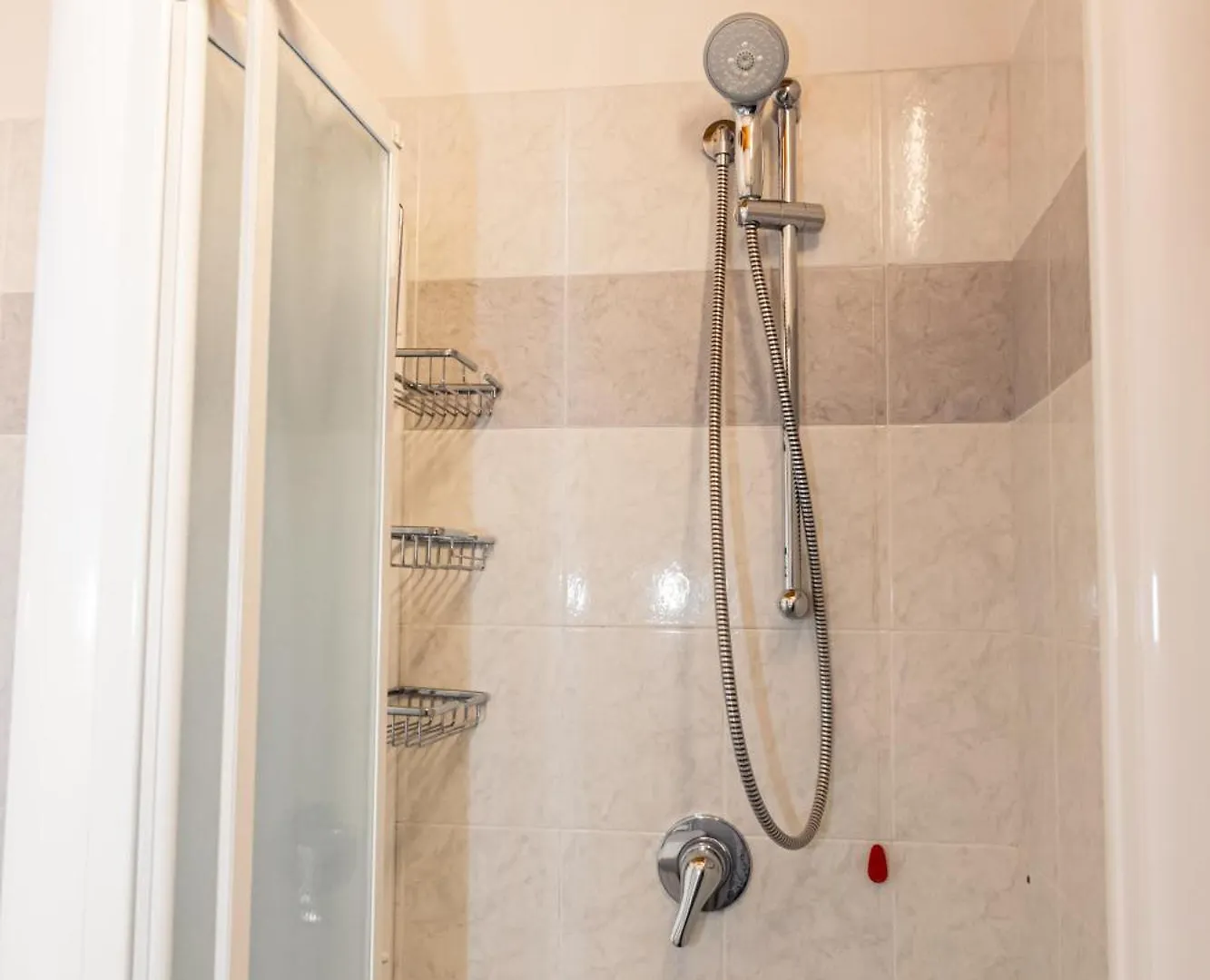 La Casa di Lella in residence con piscina Paratico Appartamento