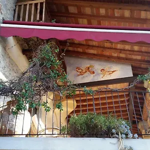 Bed & Breakfast Ca Bobe, Paratico